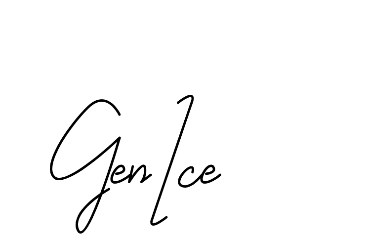 The best way (CoffeeSigns-jE7ly) to make a short signature is to pick only two or three words in your name. The name Ceard include a total of six letters. For converting this name. Ceard signature style 2 images and pictures png