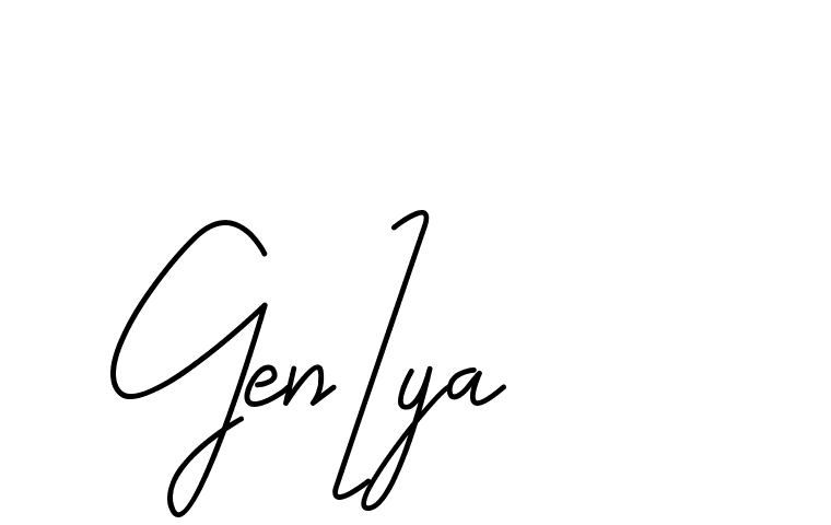 The best way (CoffeeSigns-jE7ly) to make a short signature is to pick only two or three words in your name. The name Ceard include a total of six letters. For converting this name. Ceard signature style 2 images and pictures png