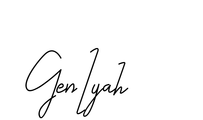 The best way (CoffeeSigns-jE7ly) to make a short signature is to pick only two or three words in your name. The name Ceard include a total of six letters. For converting this name. Ceard signature style 2 images and pictures png
