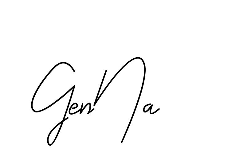 The best way (CoffeeSigns-jE7ly) to make a short signature is to pick only two or three words in your name. The name Ceard include a total of six letters. For converting this name. Ceard signature style 2 images and pictures png