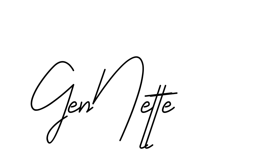 The best way (CoffeeSigns-jE7ly) to make a short signature is to pick only two or three words in your name. The name Ceard include a total of six letters. For converting this name. Ceard signature style 2 images and pictures png