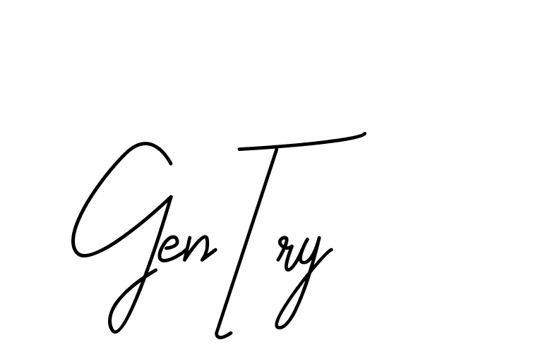 The best way (CoffeeSigns-jE7ly) to make a short signature is to pick only two or three words in your name. The name Ceard include a total of six letters. For converting this name. Ceard signature style 2 images and pictures png