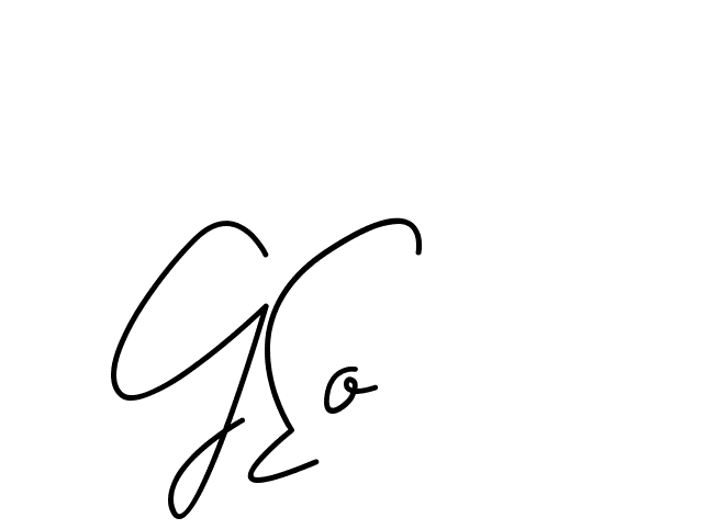 The best way (CoffeeSigns-jE7ly) to make a short signature is to pick only two or three words in your name. The name Ceard include a total of six letters. For converting this name. Ceard signature style 2 images and pictures png