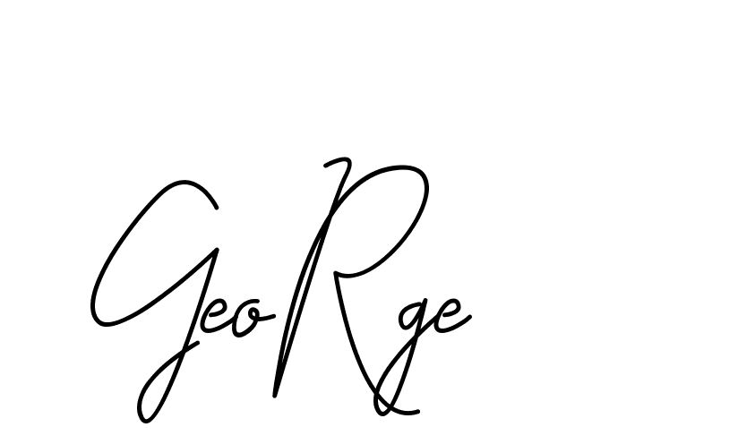 The best way (CoffeeSigns-jE7ly) to make a short signature is to pick only two or three words in your name. The name Ceard include a total of six letters. For converting this name. Ceard signature style 2 images and pictures png