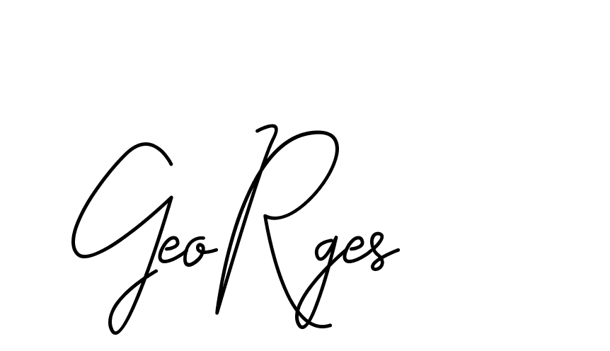 The best way (CoffeeSigns-jE7ly) to make a short signature is to pick only two or three words in your name. The name Ceard include a total of six letters. For converting this name. Ceard signature style 2 images and pictures png