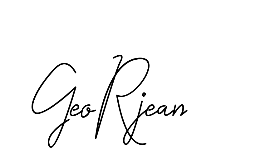 The best way (CoffeeSigns-jE7ly) to make a short signature is to pick only two or three words in your name. The name Ceard include a total of six letters. For converting this name. Ceard signature style 2 images and pictures png