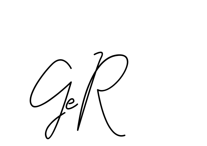 The best way (CoffeeSigns-jE7ly) to make a short signature is to pick only two or three words in your name. The name Ceard include a total of six letters. For converting this name. Ceard signature style 2 images and pictures png