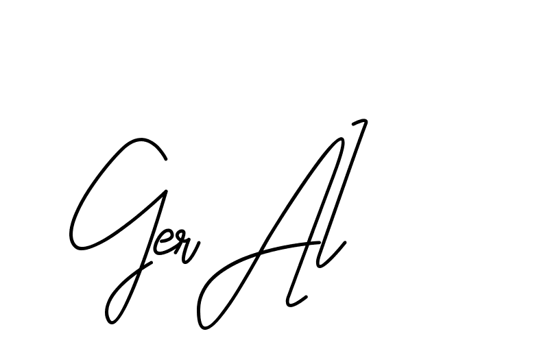 The best way (CoffeeSigns-jE7ly) to make a short signature is to pick only two or three words in your name. The name Ceard include a total of six letters. For converting this name. Ceard signature style 2 images and pictures png