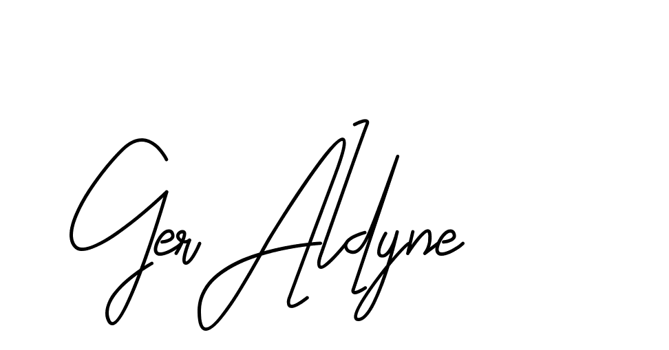 The best way (CoffeeSigns-jE7ly) to make a short signature is to pick only two or three words in your name. The name Ceard include a total of six letters. For converting this name. Ceard signature style 2 images and pictures png