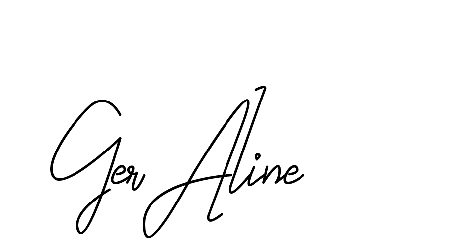 The best way (CoffeeSigns-jE7ly) to make a short signature is to pick only two or three words in your name. The name Ceard include a total of six letters. For converting this name. Ceard signature style 2 images and pictures png