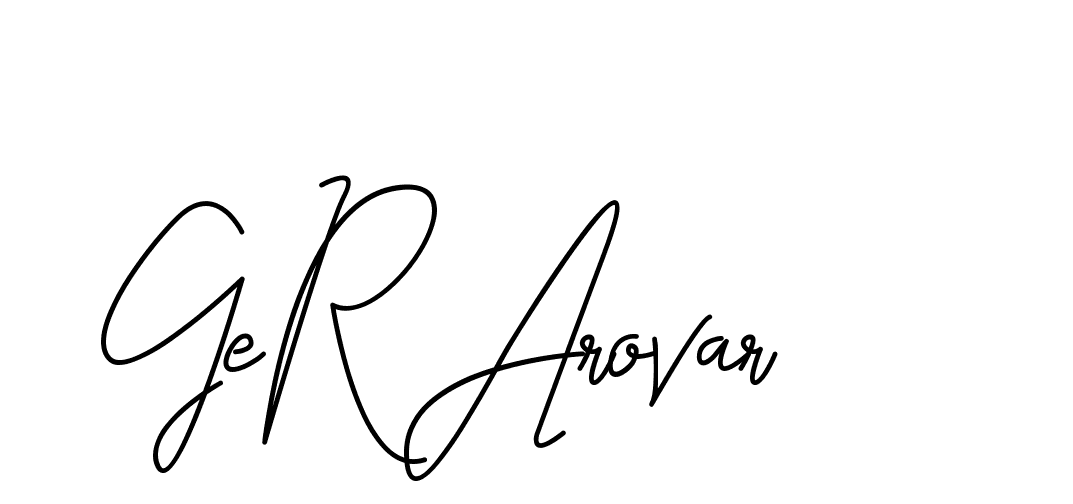 The best way (CoffeeSigns-jE7ly) to make a short signature is to pick only two or three words in your name. The name Ceard include a total of six letters. For converting this name. Ceard signature style 2 images and pictures png