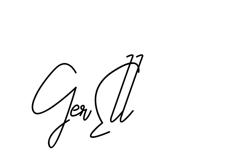 The best way (CoffeeSigns-jE7ly) to make a short signature is to pick only two or three words in your name. The name Ceard include a total of six letters. For converting this name. Ceard signature style 2 images and pictures png