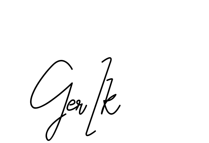 The best way (CoffeeSigns-jE7ly) to make a short signature is to pick only two or three words in your name. The name Ceard include a total of six letters. For converting this name. Ceard signature style 2 images and pictures png