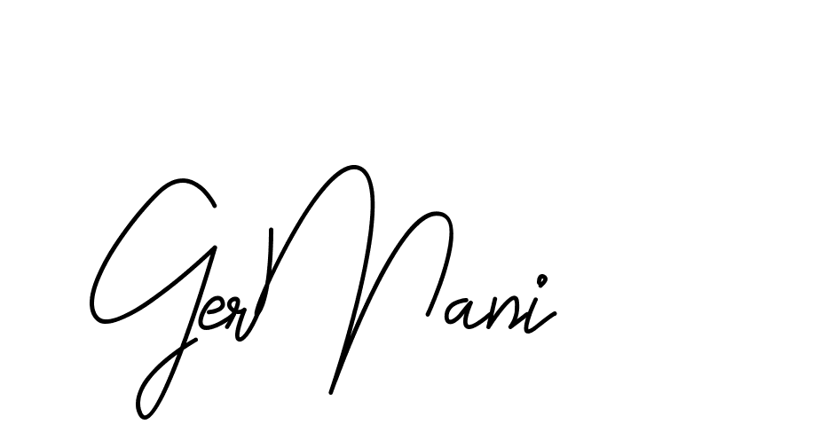 The best way (CoffeeSigns-jE7ly) to make a short signature is to pick only two or three words in your name. The name Ceard include a total of six letters. For converting this name. Ceard signature style 2 images and pictures png
