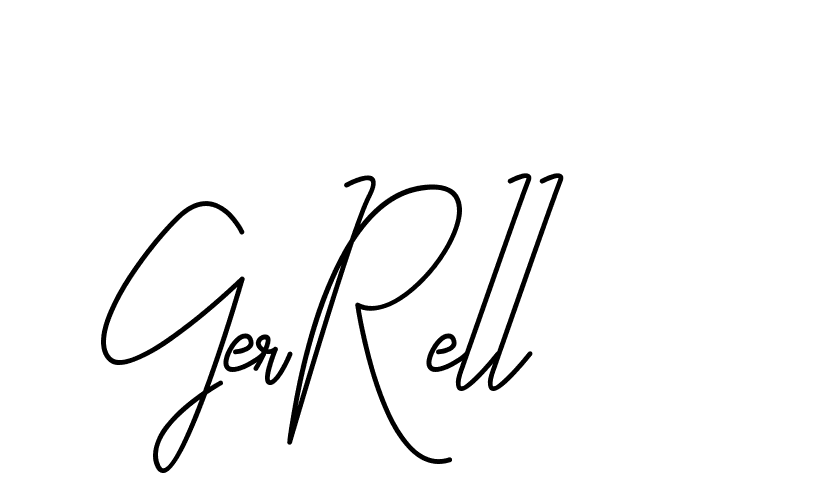 The best way (CoffeeSigns-jE7ly) to make a short signature is to pick only two or three words in your name. The name Ceard include a total of six letters. For converting this name. Ceard signature style 2 images and pictures png