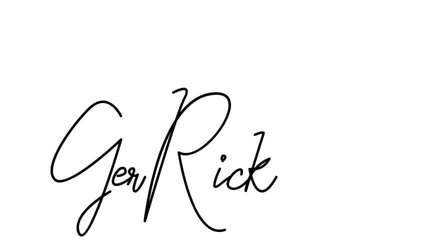 The best way (CoffeeSigns-jE7ly) to make a short signature is to pick only two or three words in your name. The name Ceard include a total of six letters. For converting this name. Ceard signature style 2 images and pictures png