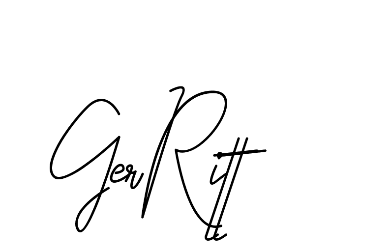 The best way (CoffeeSigns-jE7ly) to make a short signature is to pick only two or three words in your name. The name Ceard include a total of six letters. For converting this name. Ceard signature style 2 images and pictures png
