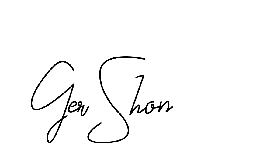 The best way (CoffeeSigns-jE7ly) to make a short signature is to pick only two or three words in your name. The name Ceard include a total of six letters. For converting this name. Ceard signature style 2 images and pictures png