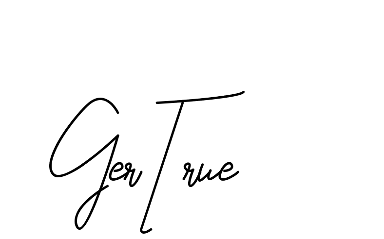 The best way (CoffeeSigns-jE7ly) to make a short signature is to pick only two or three words in your name. The name Ceard include a total of six letters. For converting this name. Ceard signature style 2 images and pictures png