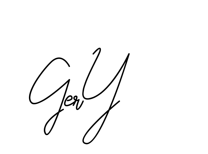 The best way (CoffeeSigns-jE7ly) to make a short signature is to pick only two or three words in your name. The name Ceard include a total of six letters. For converting this name. Ceard signature style 2 images and pictures png