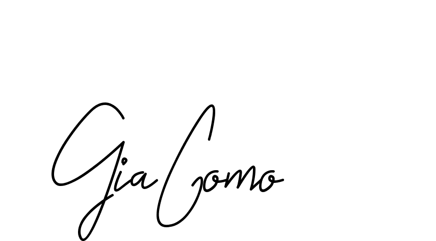 The best way (CoffeeSigns-jE7ly) to make a short signature is to pick only two or three words in your name. The name Ceard include a total of six letters. For converting this name. Ceard signature style 2 images and pictures png