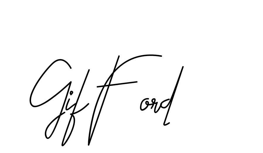 The best way (CoffeeSigns-jE7ly) to make a short signature is to pick only two or three words in your name. The name Ceard include a total of six letters. For converting this name. Ceard signature style 2 images and pictures png