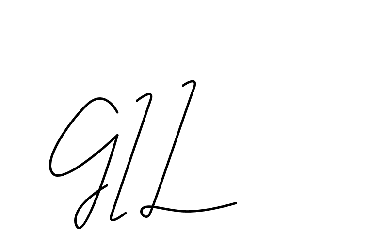 The best way (CoffeeSigns-jE7ly) to make a short signature is to pick only two or three words in your name. The name Ceard include a total of six letters. For converting this name. Ceard signature style 2 images and pictures png