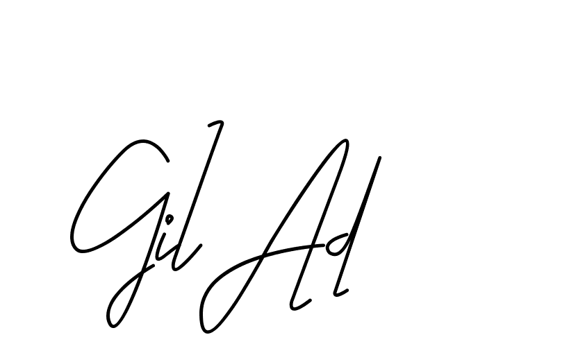 The best way (CoffeeSigns-jE7ly) to make a short signature is to pick only two or three words in your name. The name Ceard include a total of six letters. For converting this name. Ceard signature style 2 images and pictures png