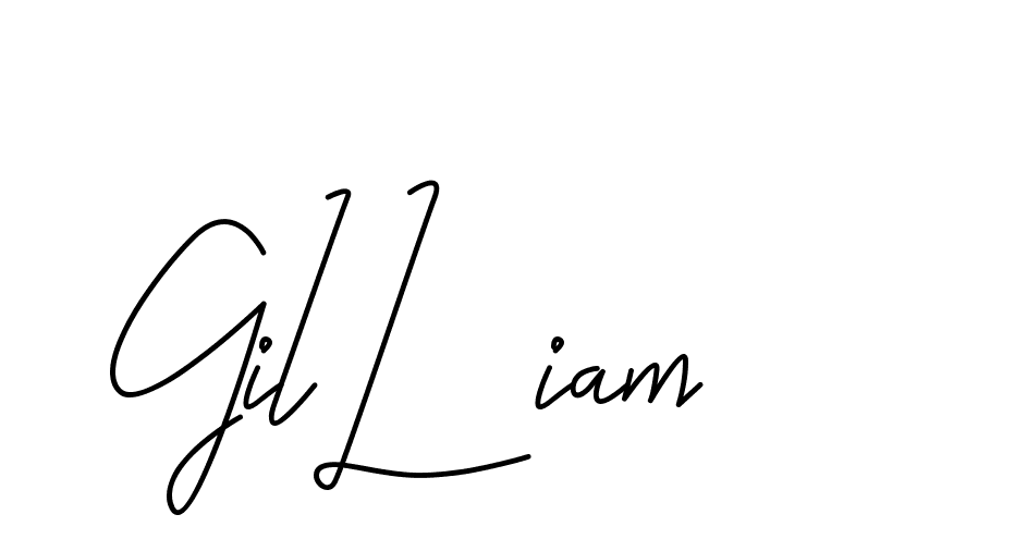 The best way (CoffeeSigns-jE7ly) to make a short signature is to pick only two or three words in your name. The name Ceard include a total of six letters. For converting this name. Ceard signature style 2 images and pictures png