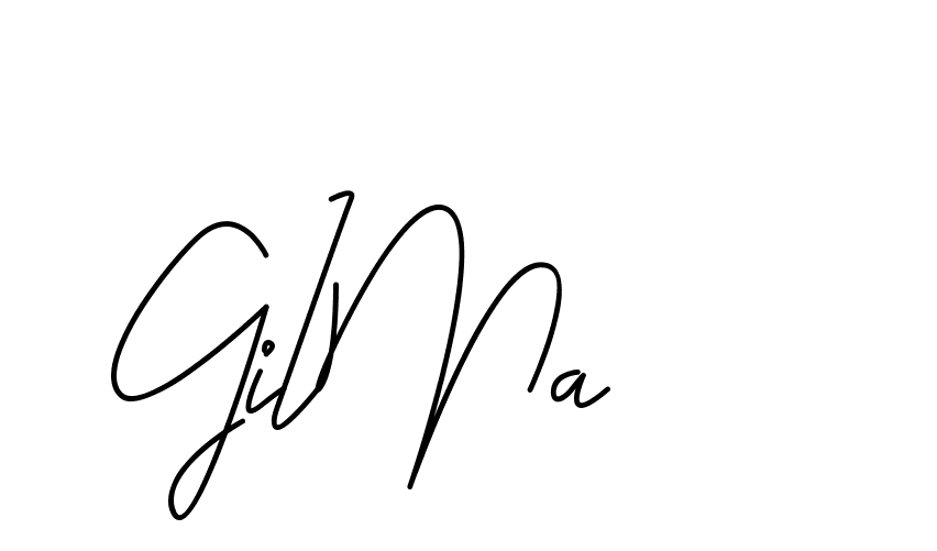 The best way (CoffeeSigns-jE7ly) to make a short signature is to pick only two or three words in your name. The name Ceard include a total of six letters. For converting this name. Ceard signature style 2 images and pictures png