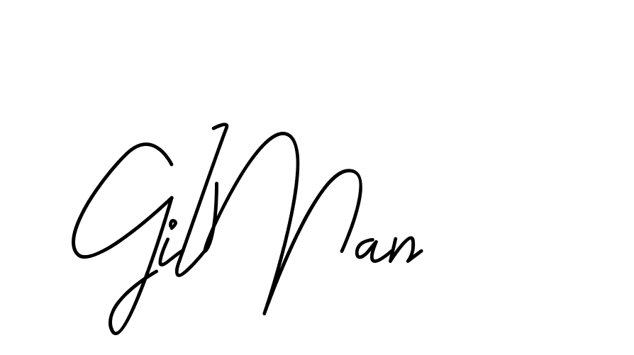 The best way (CoffeeSigns-jE7ly) to make a short signature is to pick only two or three words in your name. The name Ceard include a total of six letters. For converting this name. Ceard signature style 2 images and pictures png