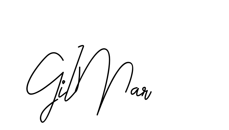 The best way (CoffeeSigns-jE7ly) to make a short signature is to pick only two or three words in your name. The name Ceard include a total of six letters. For converting this name. Ceard signature style 2 images and pictures png