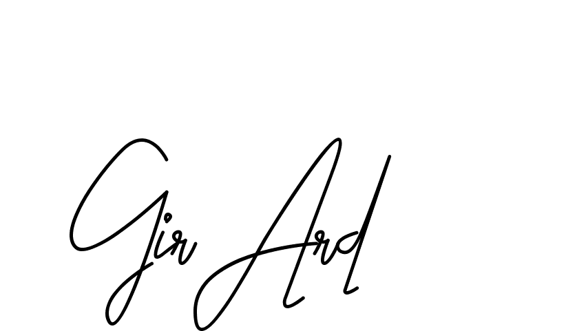 The best way (CoffeeSigns-jE7ly) to make a short signature is to pick only two or three words in your name. The name Ceard include a total of six letters. For converting this name. Ceard signature style 2 images and pictures png