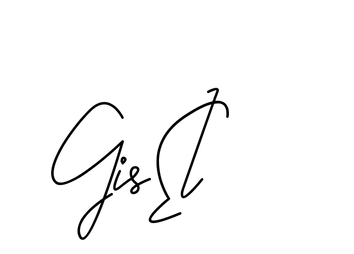 The best way (CoffeeSigns-jE7ly) to make a short signature is to pick only two or three words in your name. The name Ceard include a total of six letters. For converting this name. Ceard signature style 2 images and pictures png