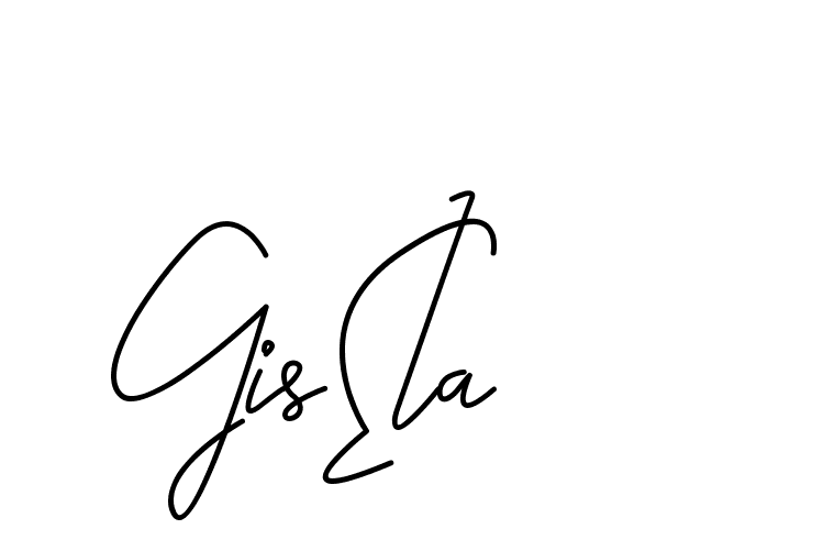 The best way (CoffeeSigns-jE7ly) to make a short signature is to pick only two or three words in your name. The name Ceard include a total of six letters. For converting this name. Ceard signature style 2 images and pictures png
