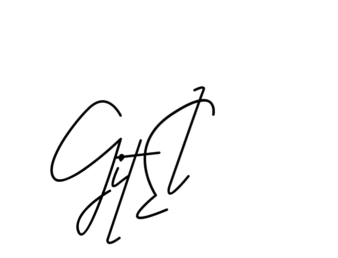 The best way (CoffeeSigns-jE7ly) to make a short signature is to pick only two or three words in your name. The name Ceard include a total of six letters. For converting this name. Ceard signature style 2 images and pictures png