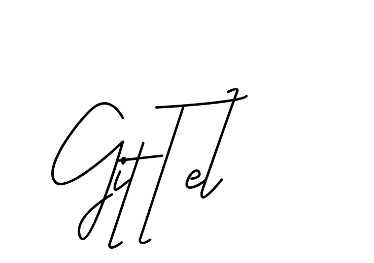 The best way (CoffeeSigns-jE7ly) to make a short signature is to pick only two or three words in your name. The name Ceard include a total of six letters. For converting this name. Ceard signature style 2 images and pictures png