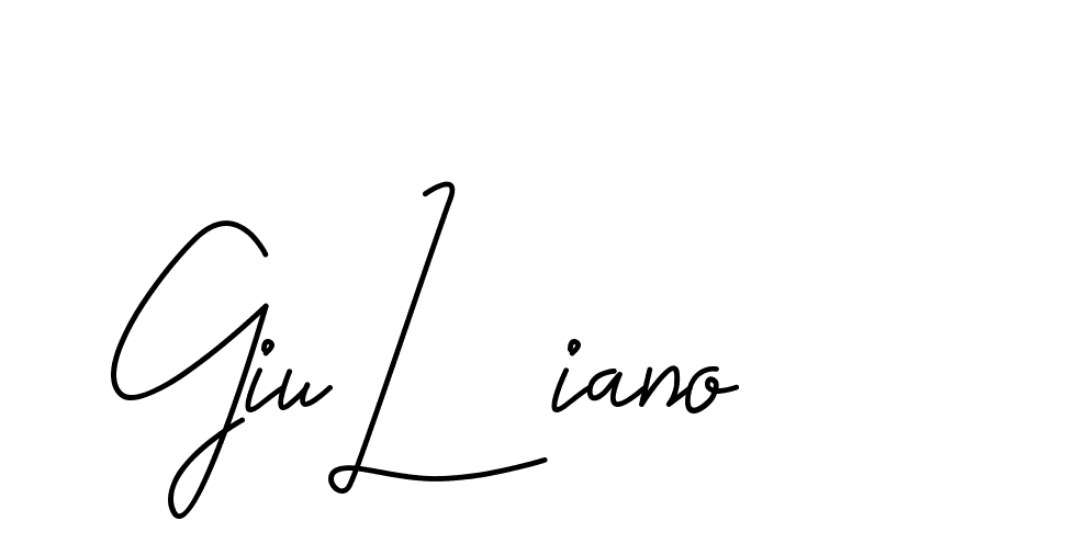 The best way (CoffeeSigns-jE7ly) to make a short signature is to pick only two or three words in your name. The name Ceard include a total of six letters. For converting this name. Ceard signature style 2 images and pictures png