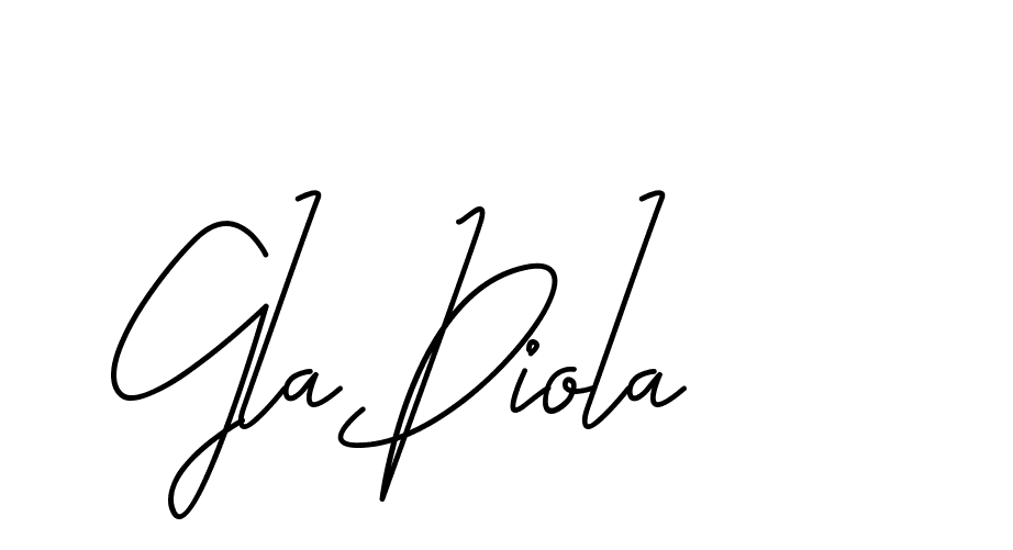 The best way (CoffeeSigns-jE7ly) to make a short signature is to pick only two or three words in your name. The name Ceard include a total of six letters. For converting this name. Ceard signature style 2 images and pictures png