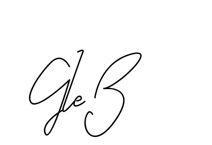The best way (CoffeeSigns-jE7ly) to make a short signature is to pick only two or three words in your name. The name Ceard include a total of six letters. For converting this name. Ceard signature style 2 images and pictures png