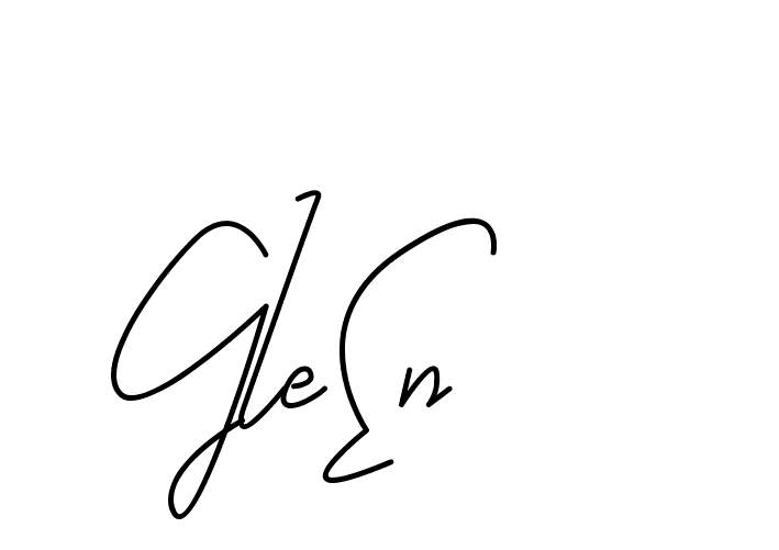 The best way (CoffeeSigns-jE7ly) to make a short signature is to pick only two or three words in your name. The name Ceard include a total of six letters. For converting this name. Ceard signature style 2 images and pictures png