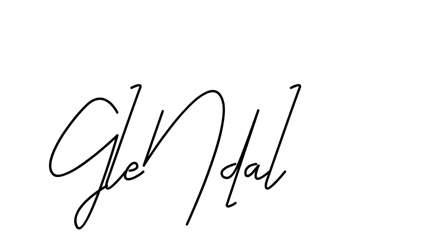 The best way (CoffeeSigns-jE7ly) to make a short signature is to pick only two or three words in your name. The name Ceard include a total of six letters. For converting this name. Ceard signature style 2 images and pictures png