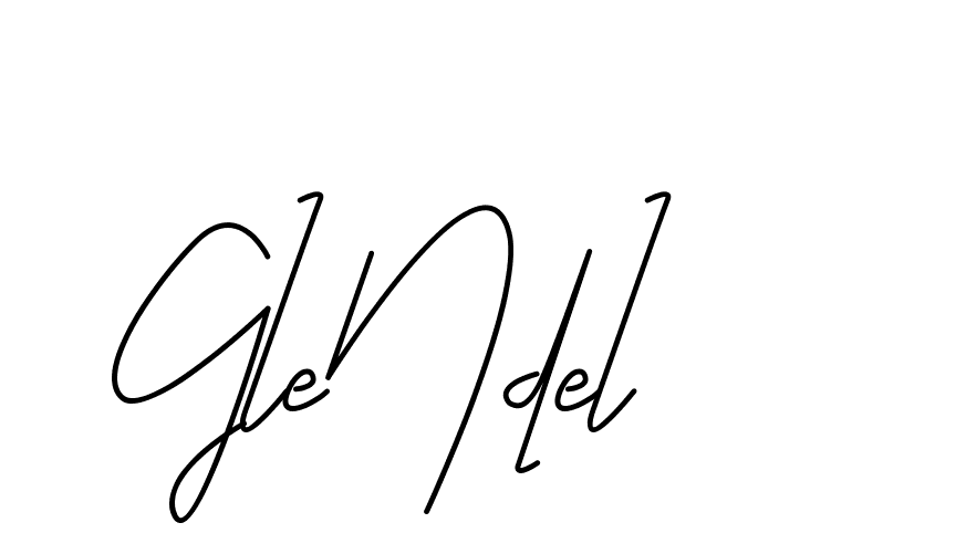 The best way (CoffeeSigns-jE7ly) to make a short signature is to pick only two or three words in your name. The name Ceard include a total of six letters. For converting this name. Ceard signature style 2 images and pictures png