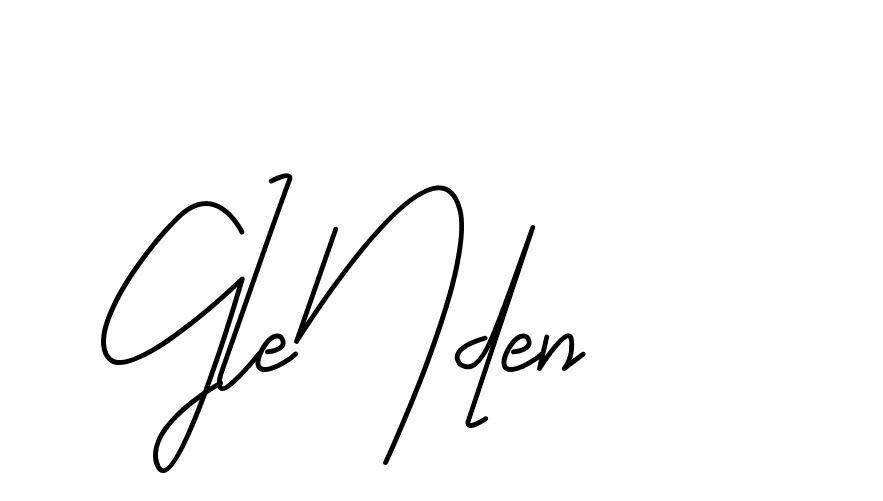 The best way (CoffeeSigns-jE7ly) to make a short signature is to pick only two or three words in your name. The name Ceard include a total of six letters. For converting this name. Ceard signature style 2 images and pictures png