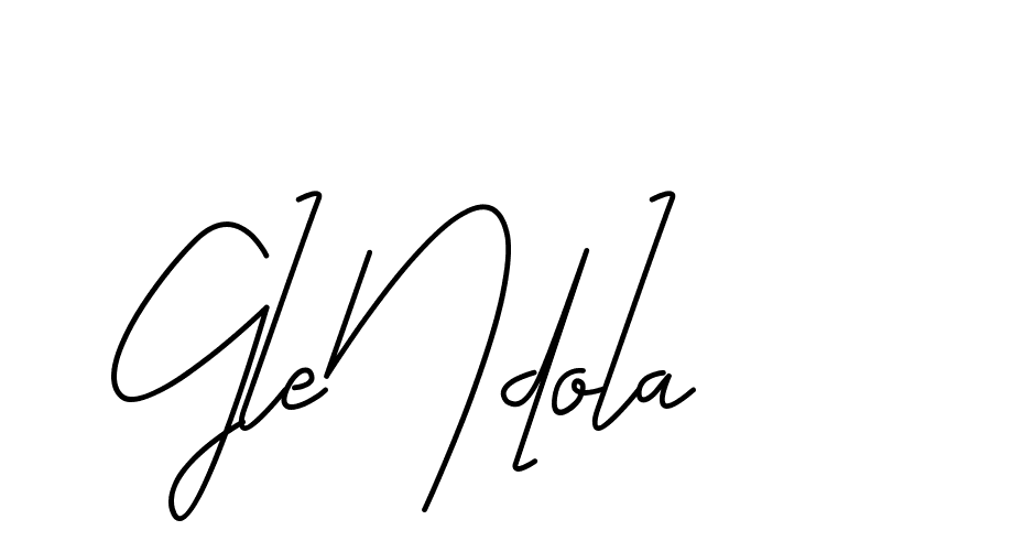 The best way (CoffeeSigns-jE7ly) to make a short signature is to pick only two or three words in your name. The name Ceard include a total of six letters. For converting this name. Ceard signature style 2 images and pictures png