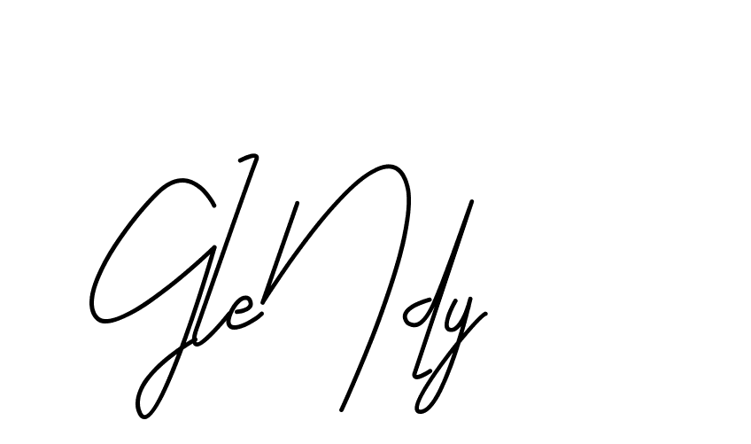 The best way (CoffeeSigns-jE7ly) to make a short signature is to pick only two or three words in your name. The name Ceard include a total of six letters. For converting this name. Ceard signature style 2 images and pictures png