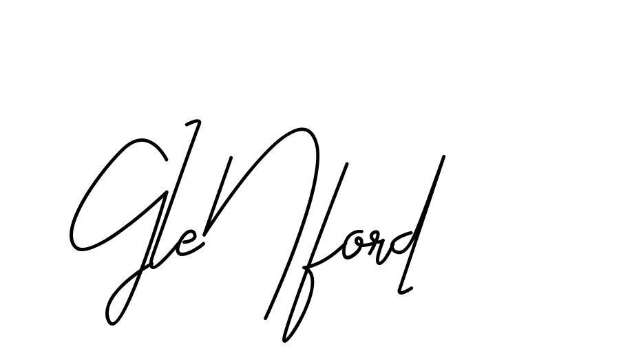 The best way (CoffeeSigns-jE7ly) to make a short signature is to pick only two or three words in your name. The name Ceard include a total of six letters. For converting this name. Ceard signature style 2 images and pictures png