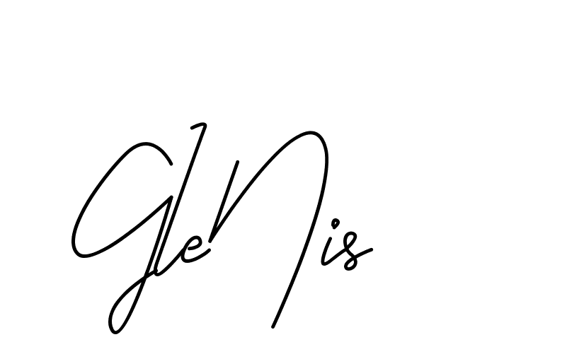 The best way (CoffeeSigns-jE7ly) to make a short signature is to pick only two or three words in your name. The name Ceard include a total of six letters. For converting this name. Ceard signature style 2 images and pictures png