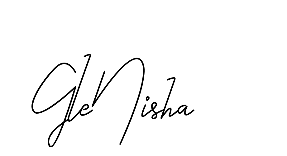 The best way (CoffeeSigns-jE7ly) to make a short signature is to pick only two or three words in your name. The name Ceard include a total of six letters. For converting this name. Ceard signature style 2 images and pictures png