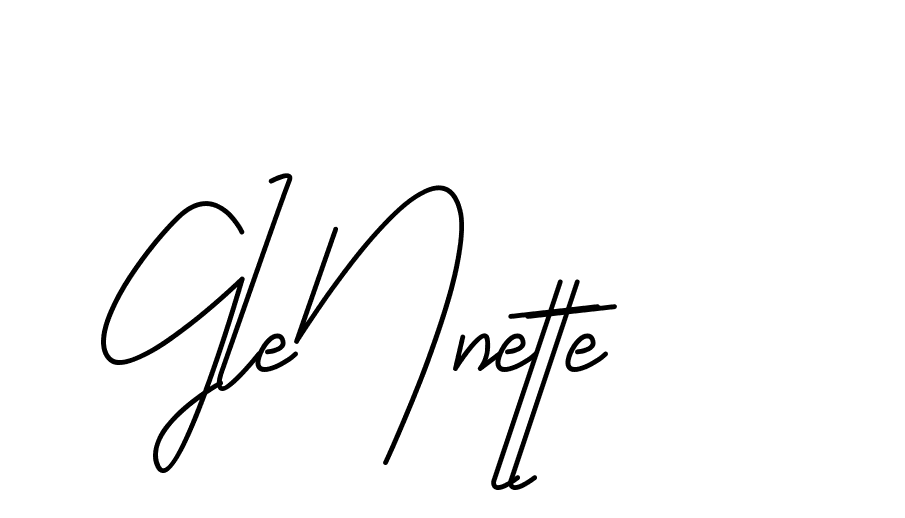 The best way (CoffeeSigns-jE7ly) to make a short signature is to pick only two or three words in your name. The name Ceard include a total of six letters. For converting this name. Ceard signature style 2 images and pictures png